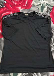 Perfect active wear Top 🩶