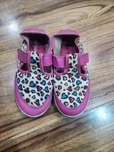 Used But Good Condition
