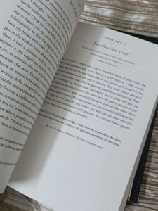 Robert Greene Original Books Set