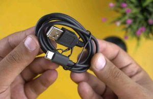 JBL Commercial CSUM06 Mini USB Unidirectional