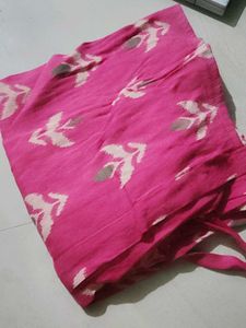 Briefs - Comfortable &amp; Stylish