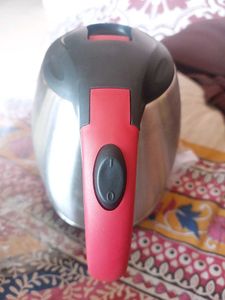 Electric Kettle FLAIR