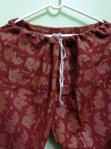 Women Kurta Set