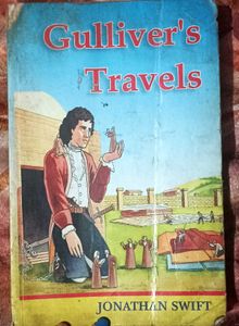 Novel