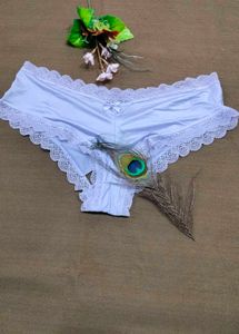 Fancy ad Sexy Panty 😍