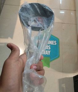 non-stick tadka pan