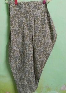 Any 1 Salwar For 99rs