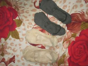 Bata Loafers