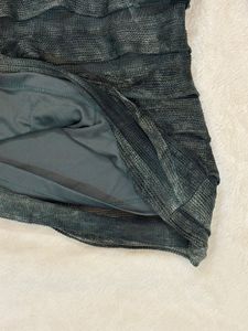 y2k mermaid Cami Top