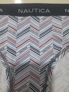 2 PC NAITIKA PANTIY PACK