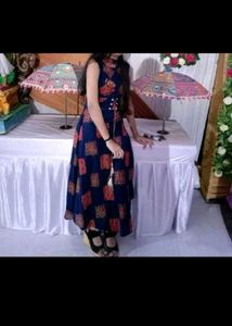 Wedding Gown