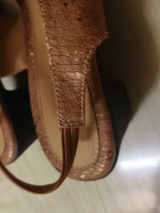Bata Comfortina Sandals