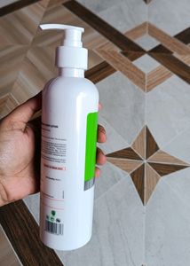 dibVLCC Almond Honey  Deep Nourshing Skin