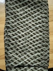 Cofee Colour Saree