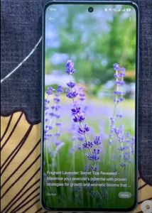 Oppo F25