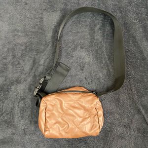 Miniso Sling Bag