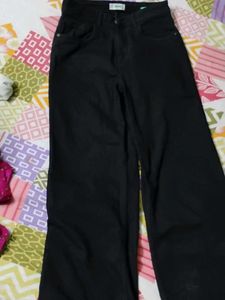 Brand New Jeans