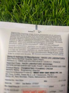 Bioderma Pigmentbio Foaming Cream