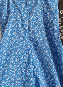 SSS Mini Dress