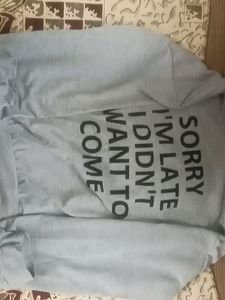 Free Size