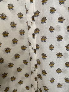 Ritu Kumar Co-ord Set