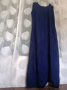 Libas😍Kurta Shrug Set
