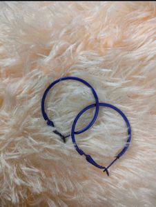 Combo Earrings