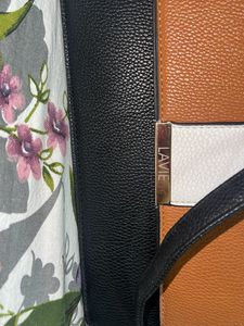 Superb Stylish Lavie Sling Bag