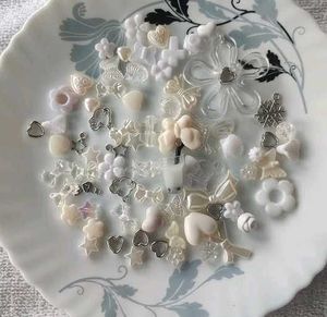beads scoop/soups