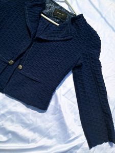 🦋💗korean style Blazer💗🦋
