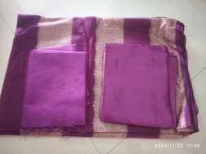 new beautiful fancy saree