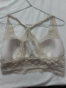 Victoria’s Secret bra
