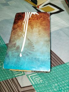 Mrityunjaya In English