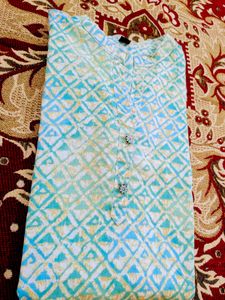Kurta  For Women