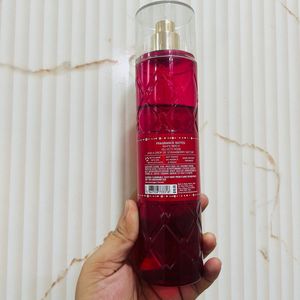 Bath &amp; Body Works – You’re The One (Decant 10ml)