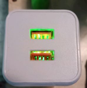 Mobile Charger SGM Company