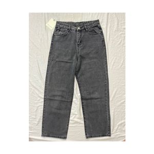 WOMEN JEANS