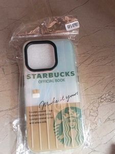 I Phone Caver