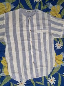 Women's Top