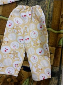 Kids Winter Set