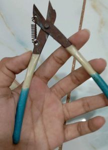 Jewellery Making Tool