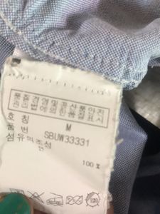 🇺🇸 Ralph Lauren Imported Luxury Shirt