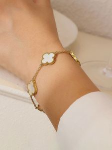 Vancleef Bracelet
