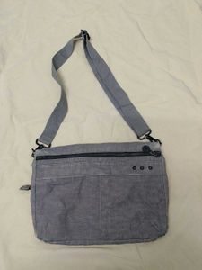 Kipling authentic