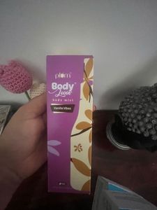Plum Body Lovin&#39; Set