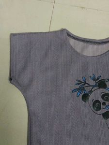 This Is My New Tshirt