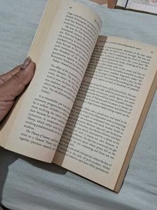 The Great Economists by Linda Yueh