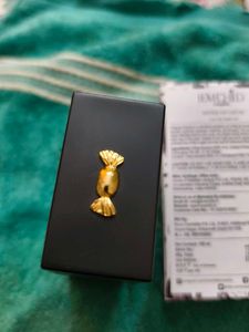 Brand New Luxury Masaba Perfumes
