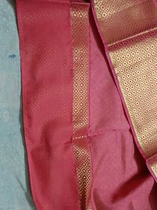 Beautiful Saree