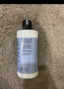 Arata- Salicylic Acid Bodywash